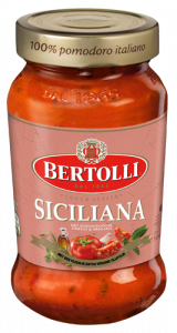 Siciliana